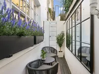 Недвижимость Smith Street, Chelsea: 19