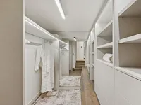 Недвижимость Smith Street, Chelsea: 20