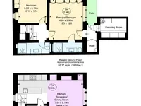 Недвижимость Smith Street, Chelsea: 21