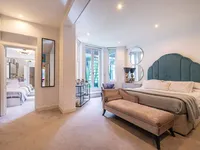 Недвижимость Draycott Place: 1