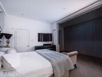 Недвижимость Draycott Place: 3