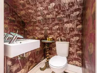 Недвижимость Draycott Place: 4