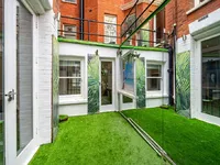 Недвижимость Draycott Place: 5