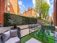 Недвижимость Draycott Place: 6