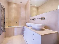 Недвижимость Draycott Place: 11