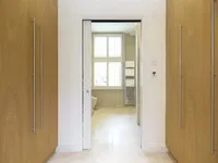 Недвижимость Langton Street: 2