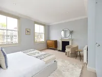 Недвижимость Langton Street: 4