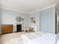 Недвижимость Langton Street: 5