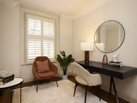 Недвижимость Langton Street: 8