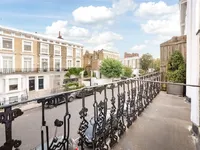 Недвижимость Langton Street: 9