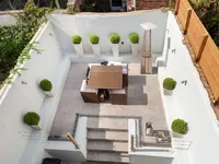 Недвижимость Langton Street: 12