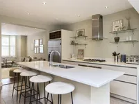 Недвижимость Langton Street: 13