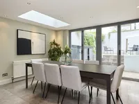 Недвижимость Langton Street: 14