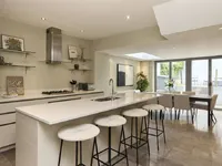 Недвижимость Langton Street: 15