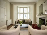 Недвижимость Langton Street: 17