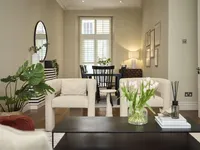 Недвижимость Langton Street: 18