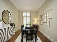 Недвижимость Langton Street: 20