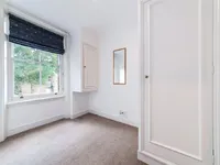 Недвижимость Finborough Road: 1