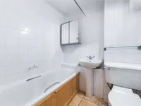 Недвижимость Finborough Road: 2