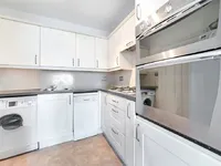 Недвижимость Finborough Road: 8