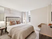 Недвижимость Coleridge Gardens, Chelsea: 8