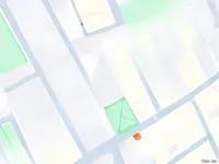 Недвижимость Dovehouse Street: 4