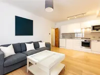 Недвижимость Dovehouse Street: 7