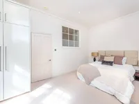 Недвижимость Roland Gardens, South Kensington: 7