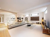 Недвижимость Roland Gardens, South Kensington: 19