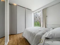 Недвижимость Cubitt Building, Grosvenor Waterside, Gatliff Road, Sloane Square: 1