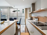 Недвижимость Cubitt Building, Grosvenor Waterside, Gatliff Road, Sloane Square: 3