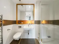 Недвижимость Cubitt Building, Grosvenor Waterside, Gatliff Road, Sloane Square: 6