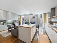 Недвижимость Cubitt Building, Grosvenor Waterside, Gatliff Road, Sloane Square: 8