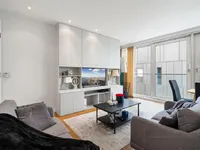 Недвижимость Cubitt Building, Grosvenor Waterside, Gatliff Road, Sloane Square: 10