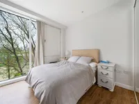 Недвижимость Cubitt Building, Grosvenor Waterside, Gatliff Road, Sloane Square: 11