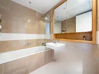 Недвижимость Cubitt Building, Grosvenor Waterside, Gatliff Road, Sloane Square: 12