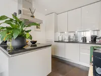 Недвижимость Hepworth Court, Grosvenor Waterside, Gatliff Road, Sloane Square: 1