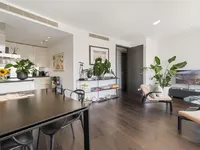 Недвижимость Hepworth Court, Grosvenor Waterside, Gatliff Road, Sloane Square: 3