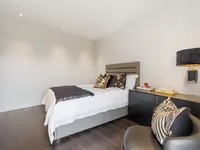 Недвижимость Hepworth Court, Grosvenor Waterside, Gatliff Road, Sloane Square: 4