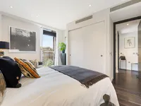 Недвижимость Hepworth Court, Grosvenor Waterside, Gatliff Road, Sloane Square: 5