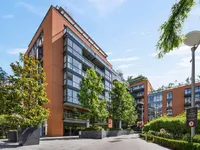 Недвижимость Hepworth Court, Grosvenor Waterside, Gatliff Road, Sloane Square: 6