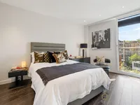 Недвижимость Hepworth Court, Grosvenor Waterside, Gatliff Road, Sloane Square: 7