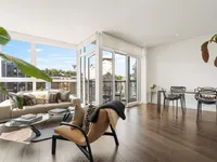 Недвижимость Hepworth Court, Grosvenor Waterside, Gatliff Road, Sloane Square: 8