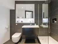 Недвижимость Hepworth Court, Grosvenor Waterside, Gatliff Road, Sloane Square: 10