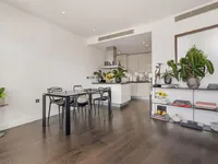 Недвижимость Hepworth Court, Grosvenor Waterside, Gatliff Road, Sloane Square: 11