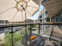 Недвижимость Hepworth Court, Grosvenor Waterside, Gatliff Road, Sloane Square: 12