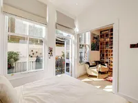 Недвижимость Egerton Gardens, Knightsbridge: 2