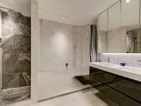 Недвижимость Egerton Gardens, Knightsbridge: 3