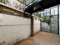 Недвижимость Egerton Gardens, Knightsbridge: 4