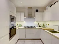 Недвижимость Egerton Gardens, Knightsbridge: 7